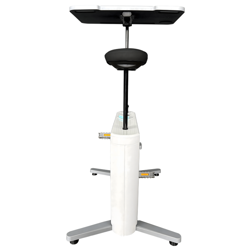 Hoge kwaliteit roestvrijstalen - Home Gym Resistance recensie en prijs