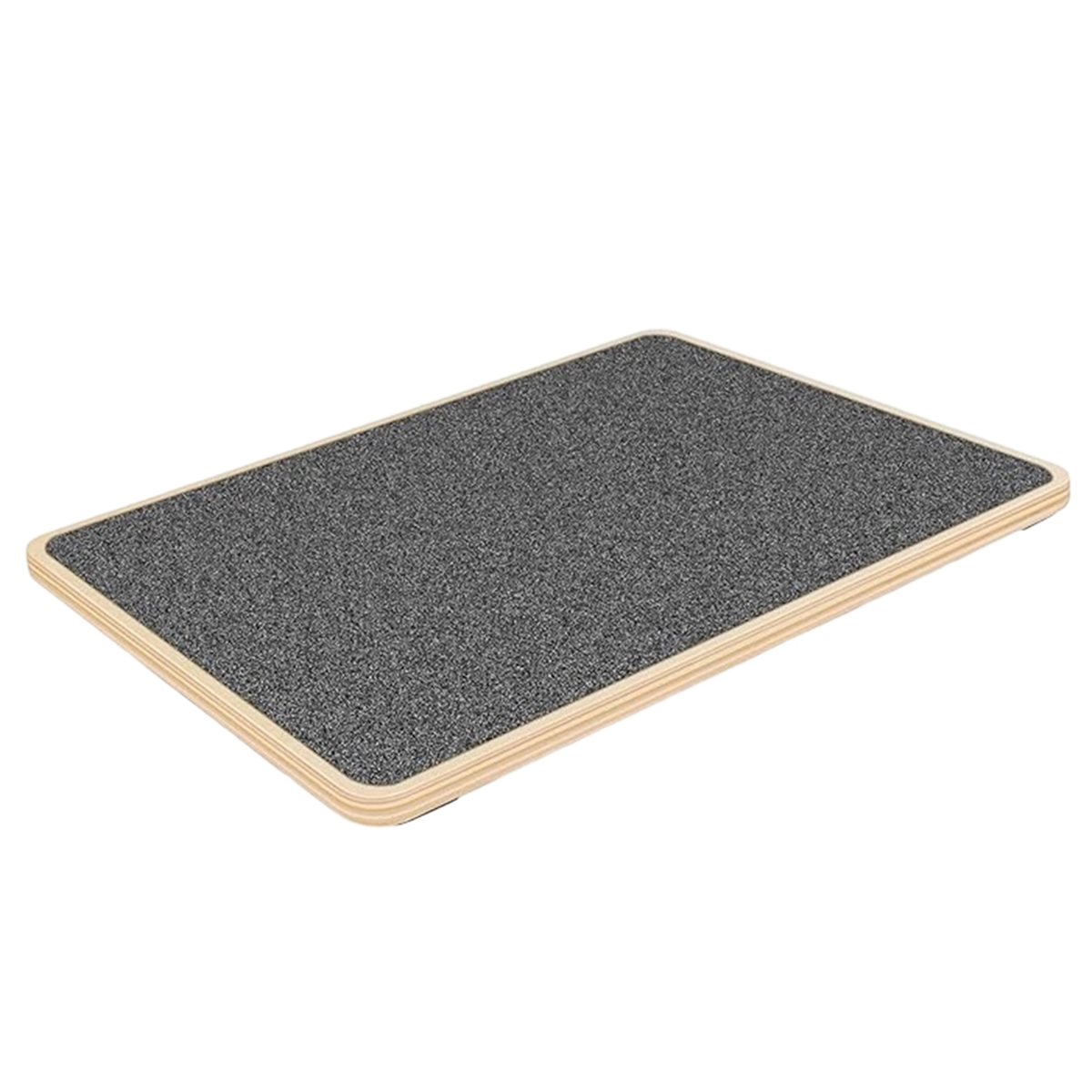 618 Mega Sale Balance Board Pr - Wobble Board Balance recensie en prijs