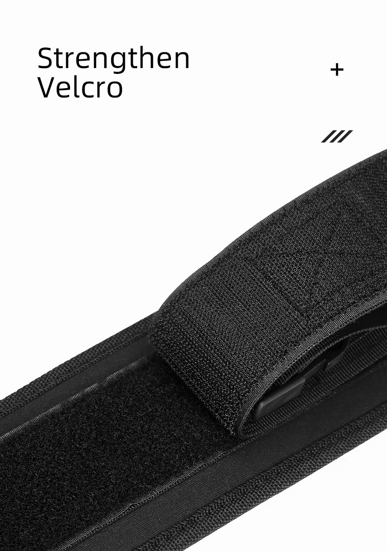 Perzik Heupen Push Riem Hijsba - Weight Belt Lifting recensie en prijs