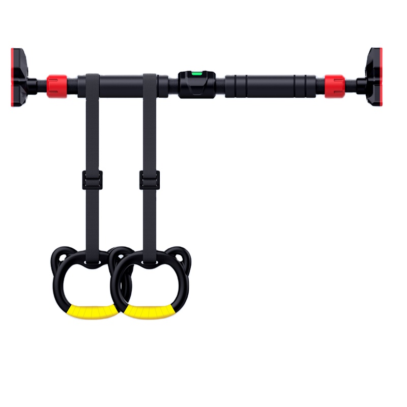 Verstelbare Home Multi Muscle  - Leg Home Gym Workout recensie en prijs