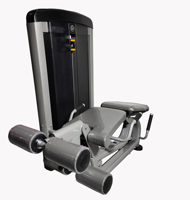Fitnesscentrum Fitnessapparatu - Home Gym Leg Extension Machine recensie en prijs