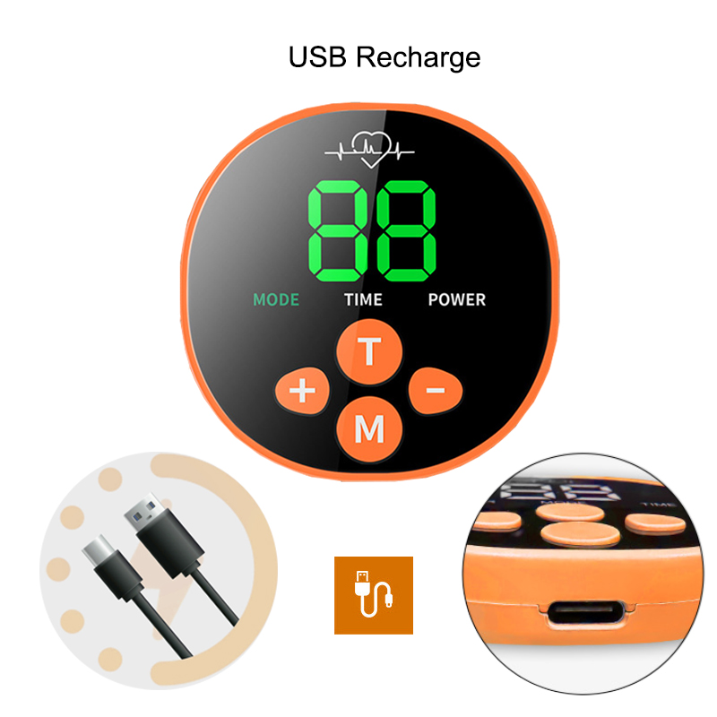 Abdominale Toning Belt Smart A - Weight Belt Lifting recensie en prijs