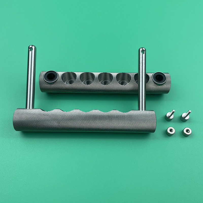 Pro 0-180kg Verstelbare Grip A - Grip Strengthener Pro recensie en prijs