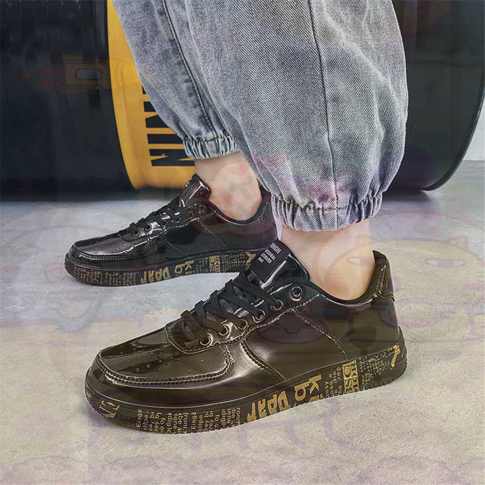 Ronde voet maat 45, sneakers g - Home Gym Names recensie en prijs