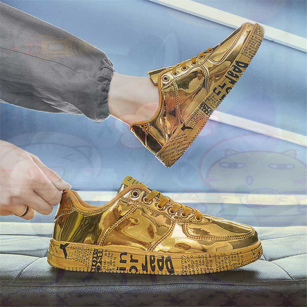 Ronde voet maat 45, sneakers g - Home Gym Names recensie en prijs