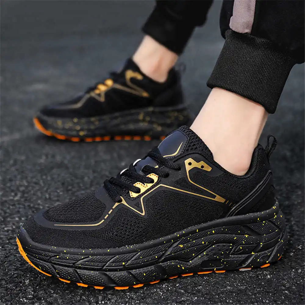 Slipt niet Maat 37, Schoenen M - Home Gym Names recensie en prijs
