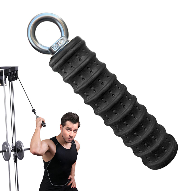 Multifunctionele kabelmachine- - Home Gym Nala recensie en prijs