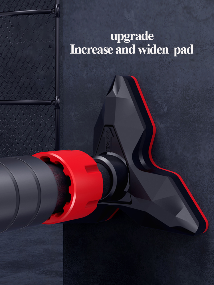 Verstelbare Home Multi Muscle  - Leg Home Gym Workout recensie en prijs
