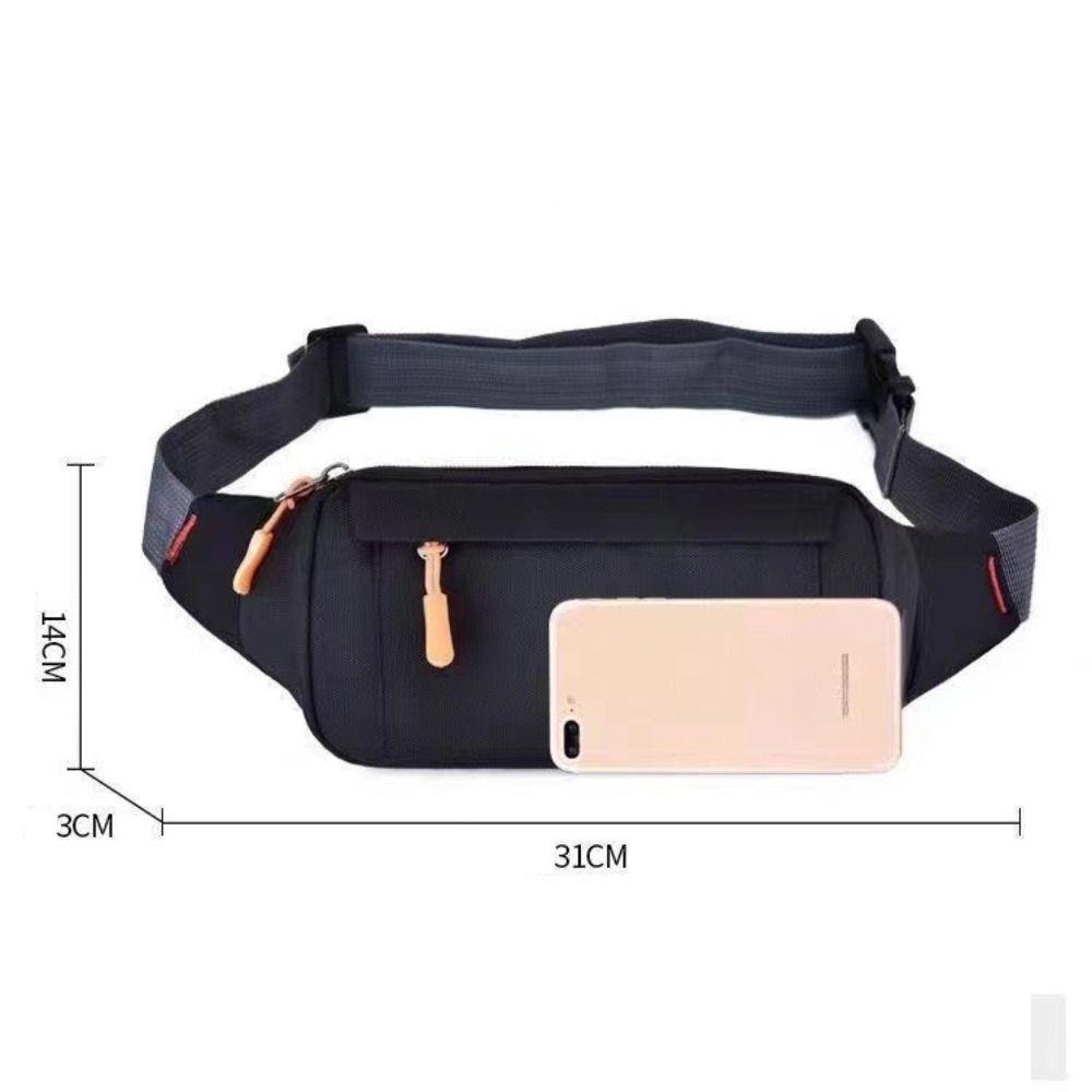 Vrouwen Heuptas Sport Running  - Weight Belt Lifting recensie en prijs