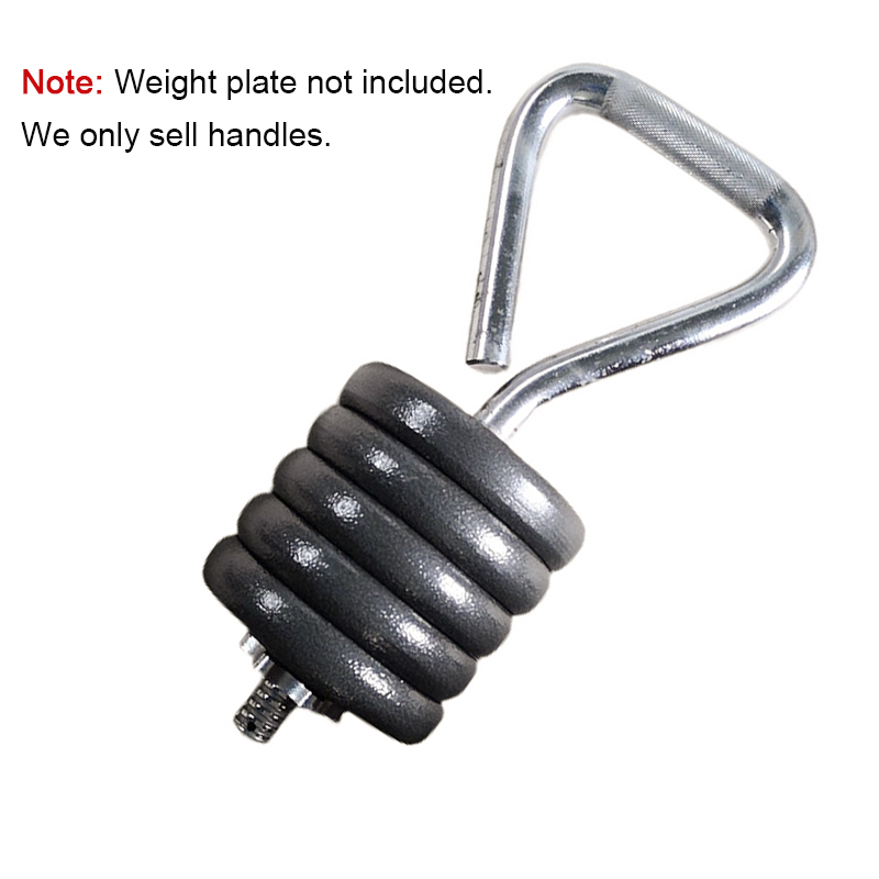 Verstelbare fitness kettlebell - Leg Home Gym Workout recensie en prijs