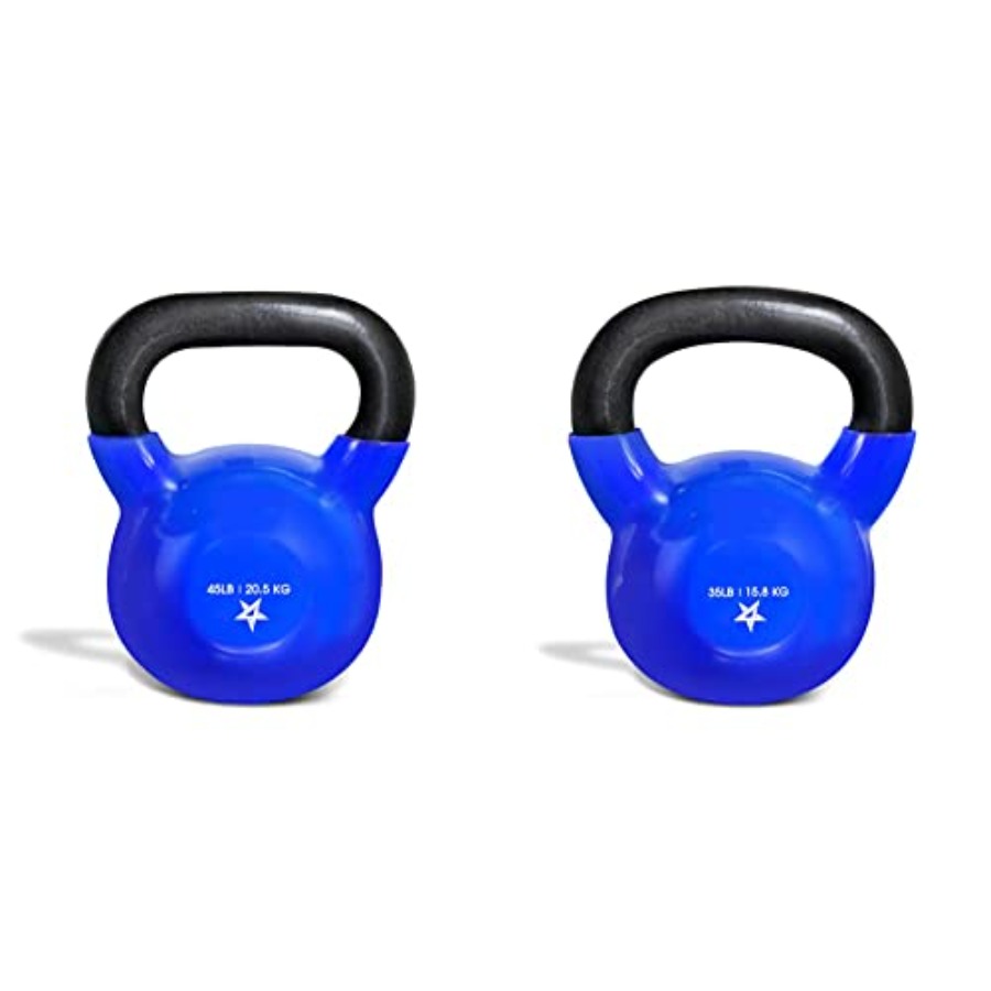 Homegym Buiten Trainingsappara - Leg Home Gym Workout recensie en prijs