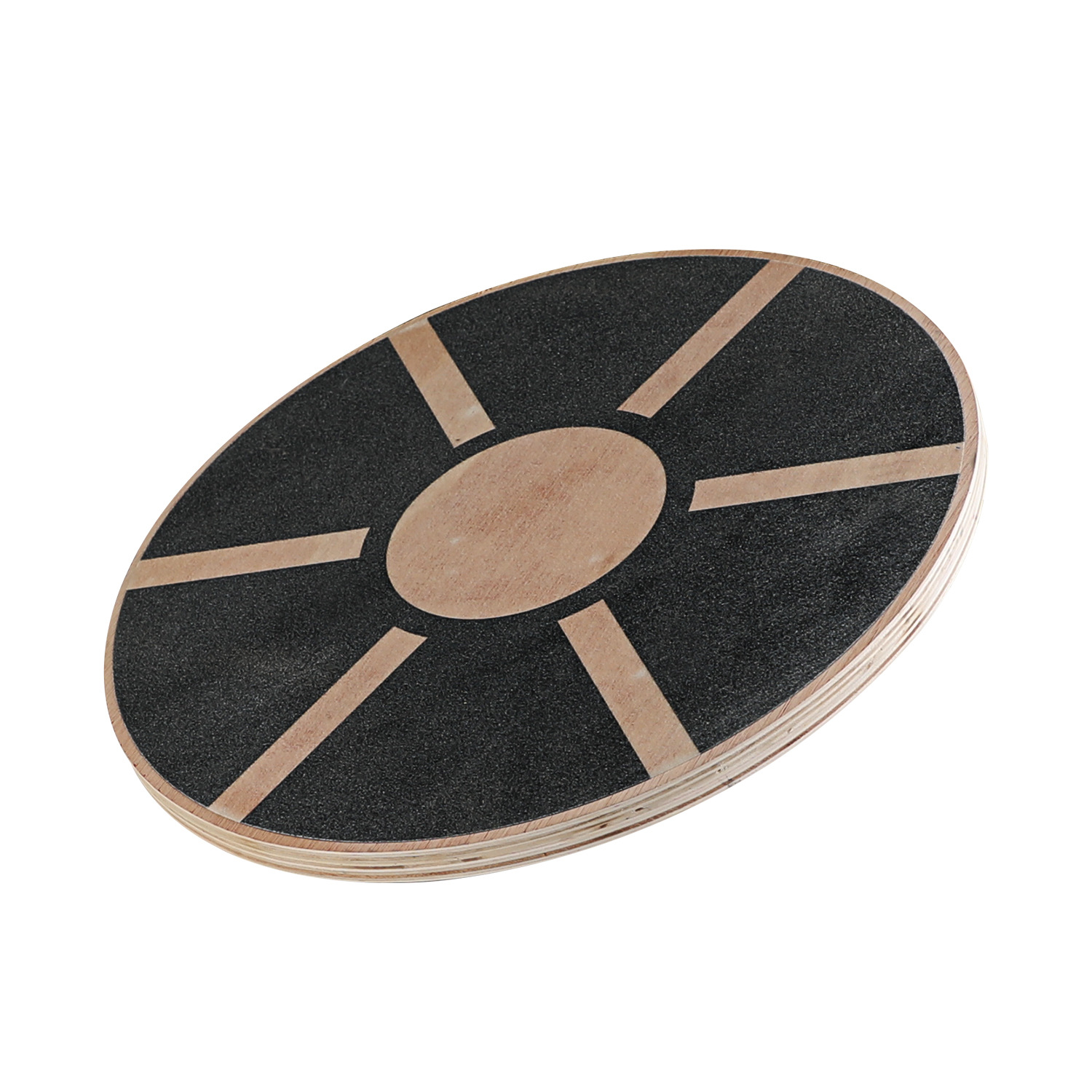 Hoogwaardige, op maat gemaakte - Wobble Board Balance recensie en prijs