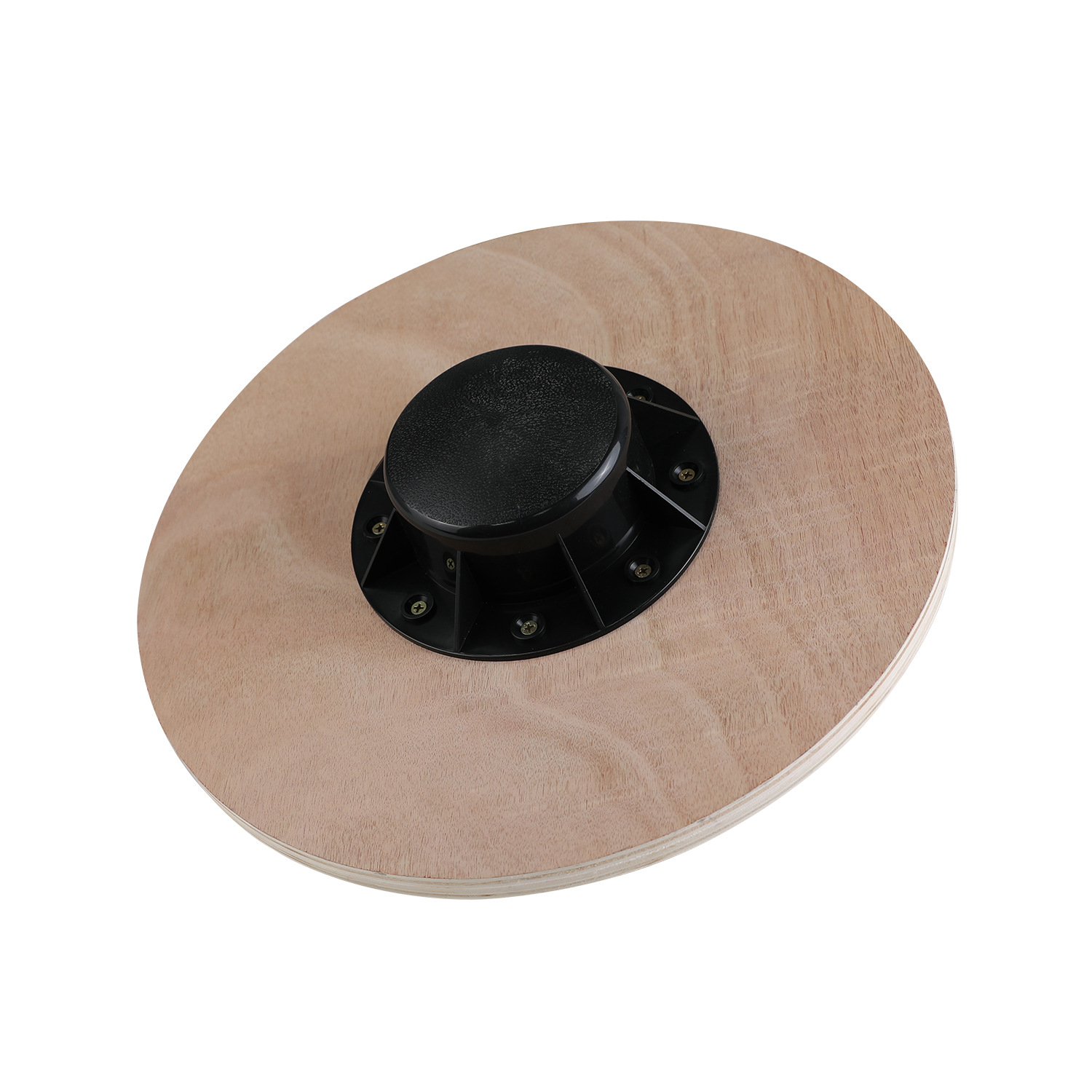Hoogwaardige, op maat gemaakte - Wobble Board Balance recensie en prijs