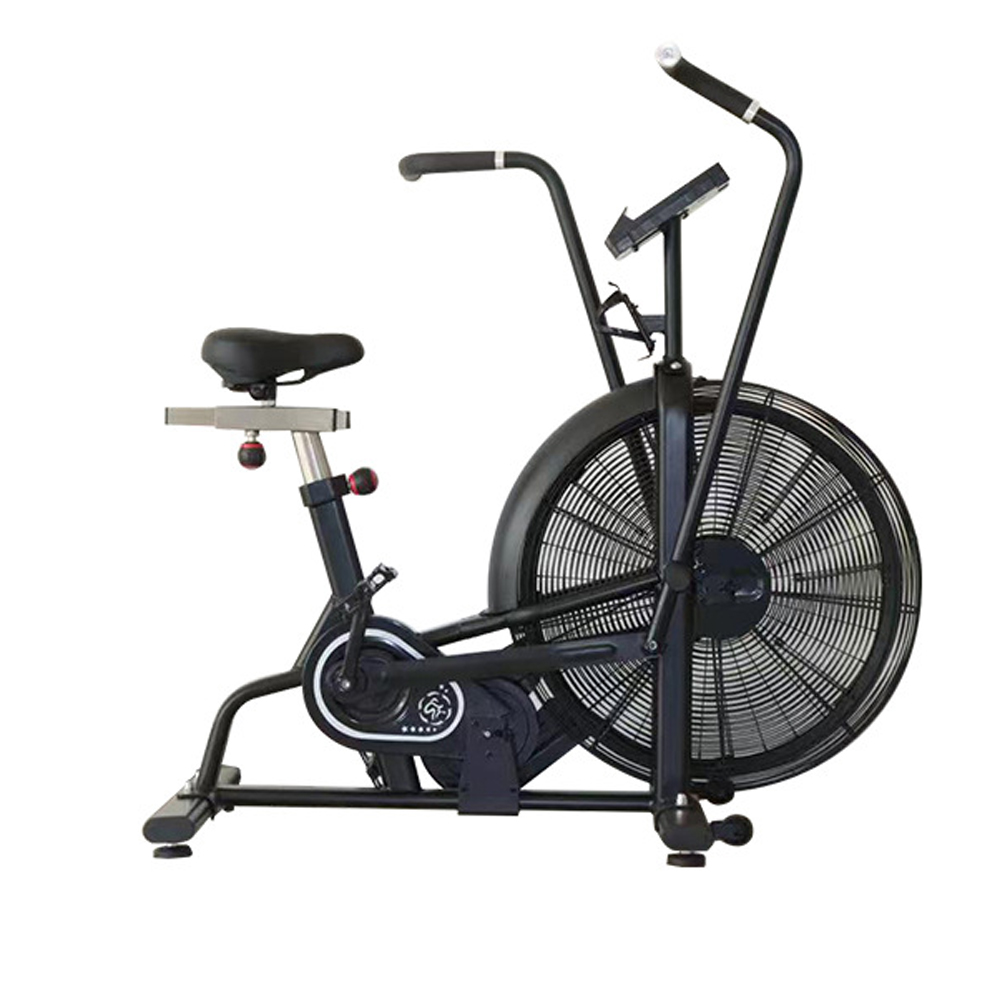 Hot-selling opvouwbare homegym - Home Gym Resistance recensie en prijs